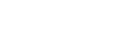 Veldo Logo